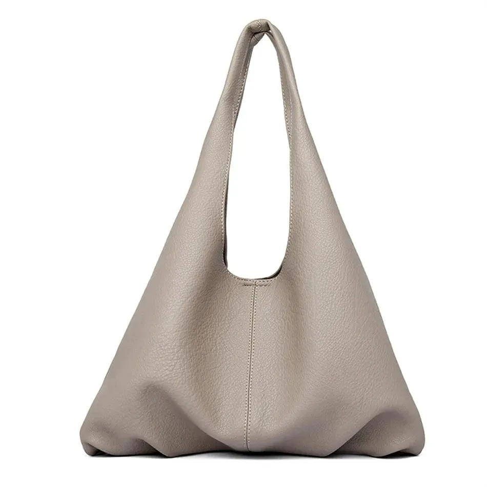 Modern Grace Designer Bag