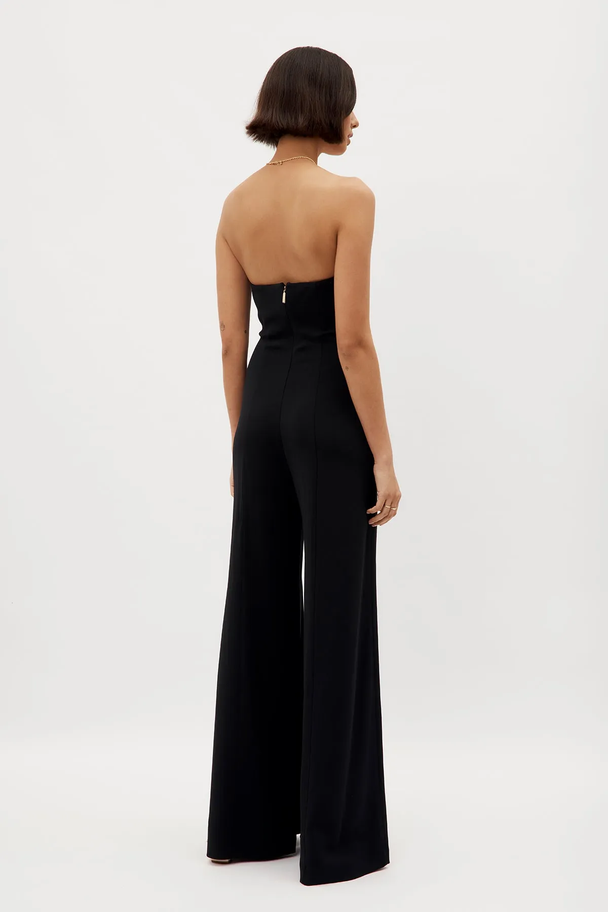 Modern Love Jumpsuit