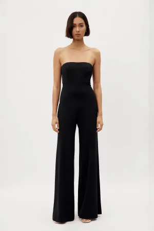 Modern Love Jumpsuit