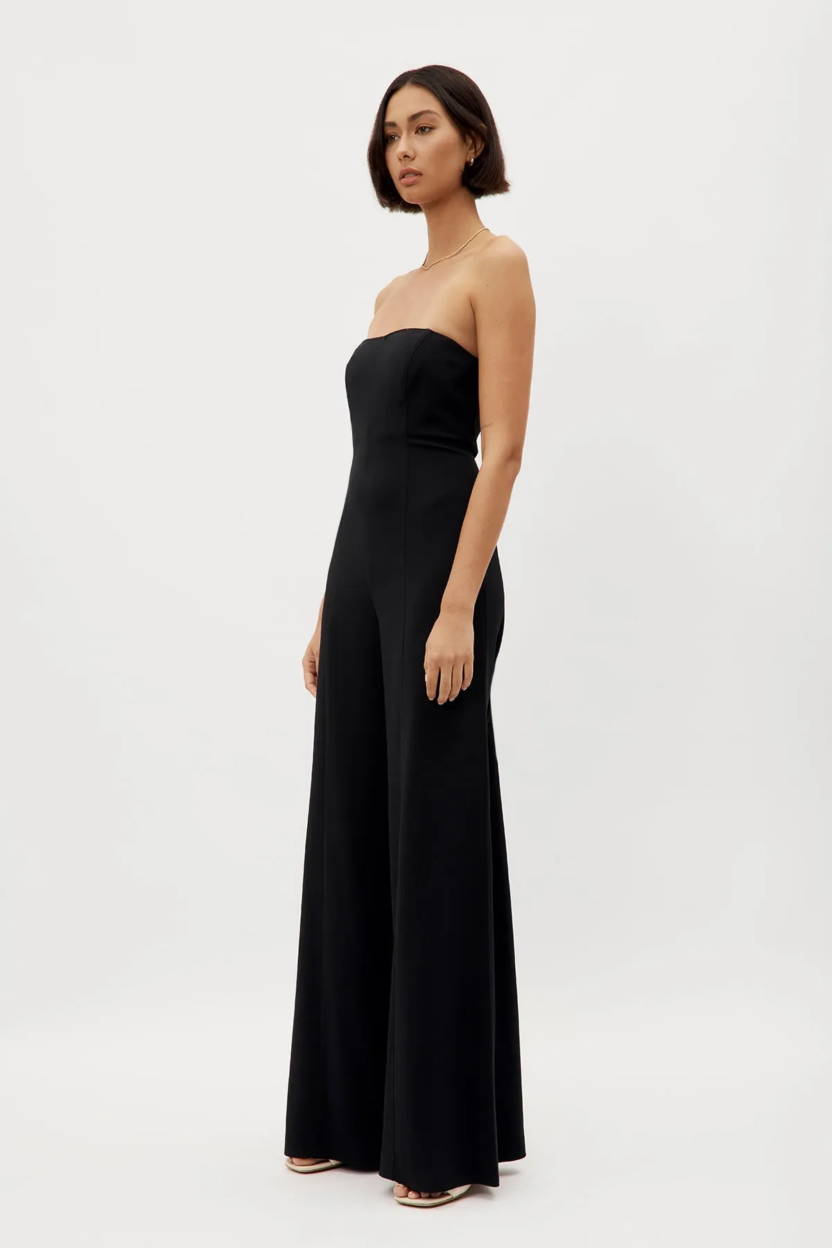 Modern Love Jumpsuit