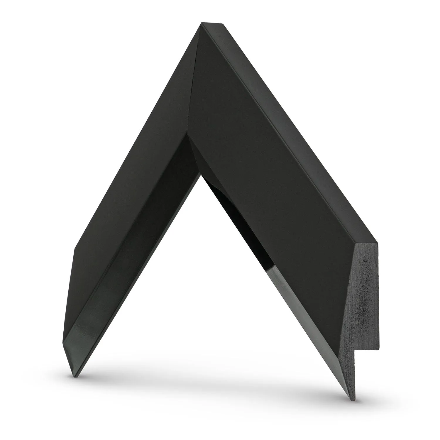 Modern Tuxedo Black