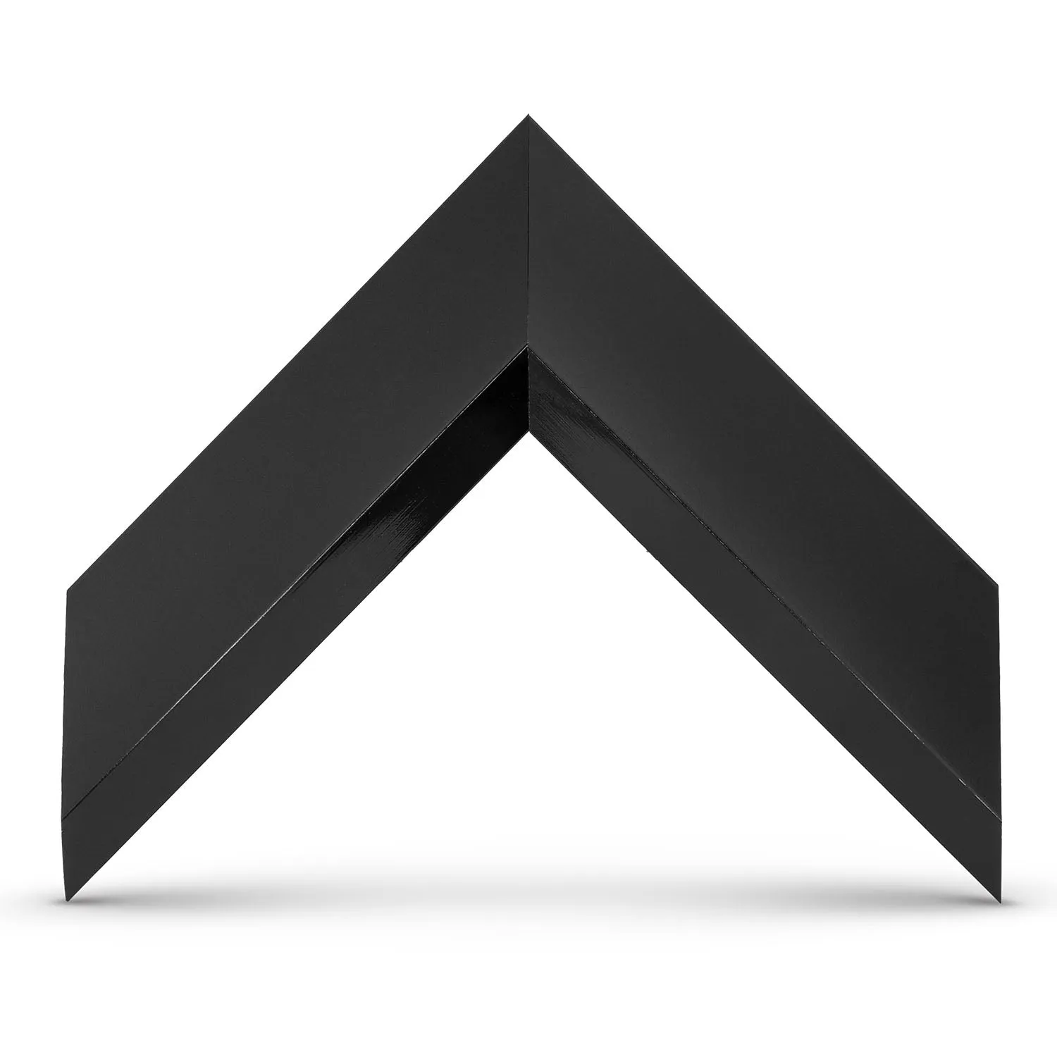 Modern Tuxedo Black