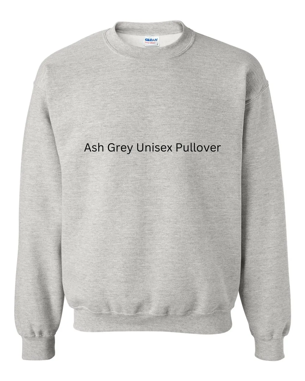 Most Wonderful Time of the Year~ Adult Unisex