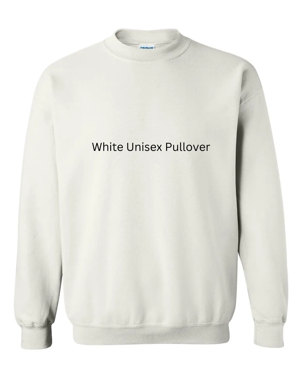 Most Wonderful Time of the Year~ Adult Unisex