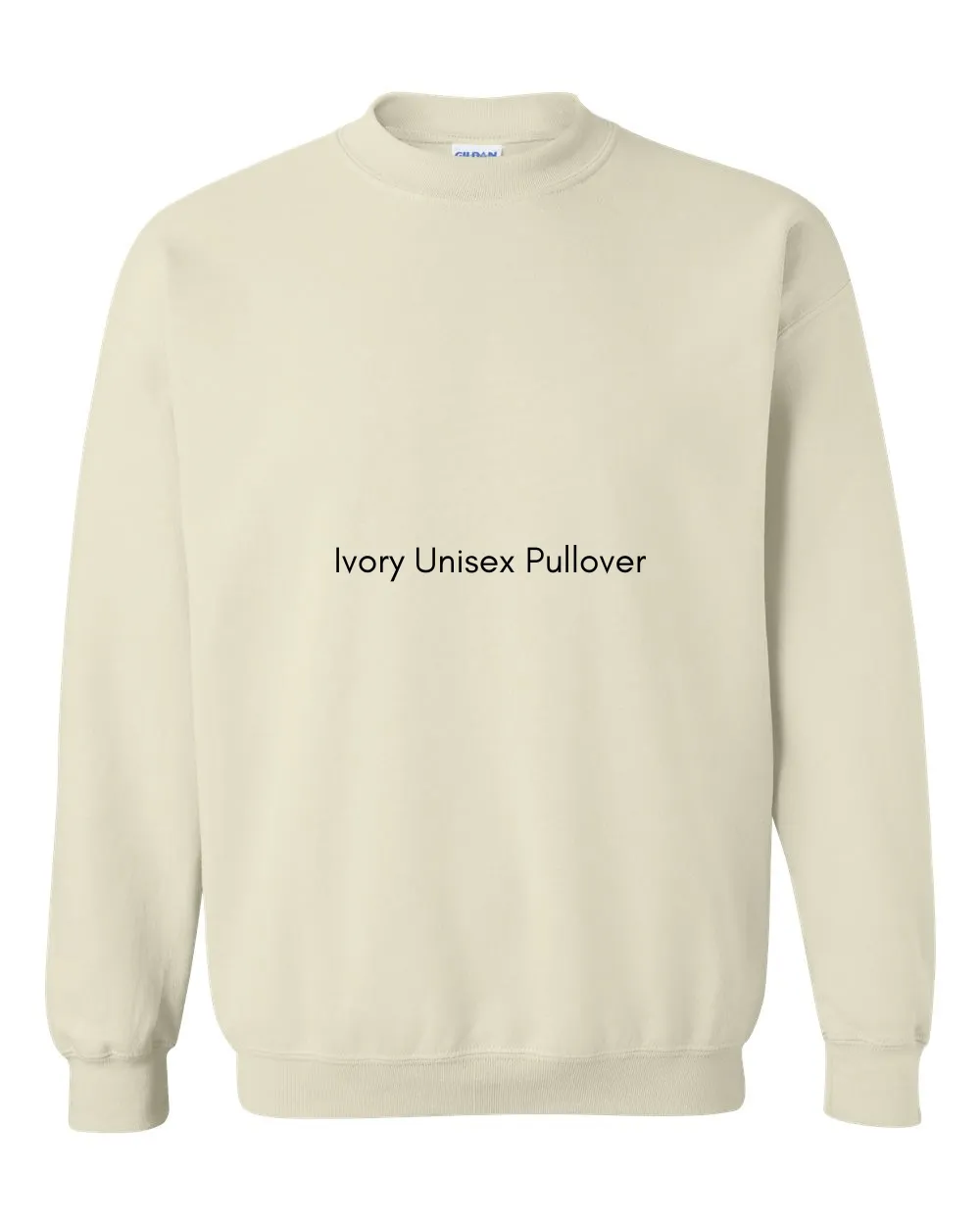 Most Wonderful Time of the Year~ Adult Unisex