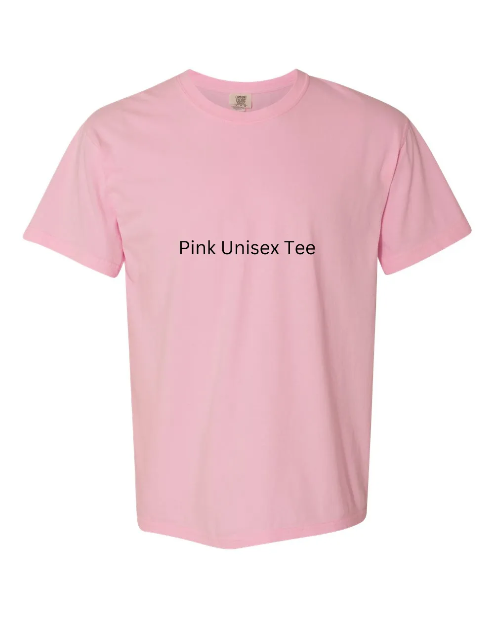Most Wonderful Time of the Year~ Adult Unisex