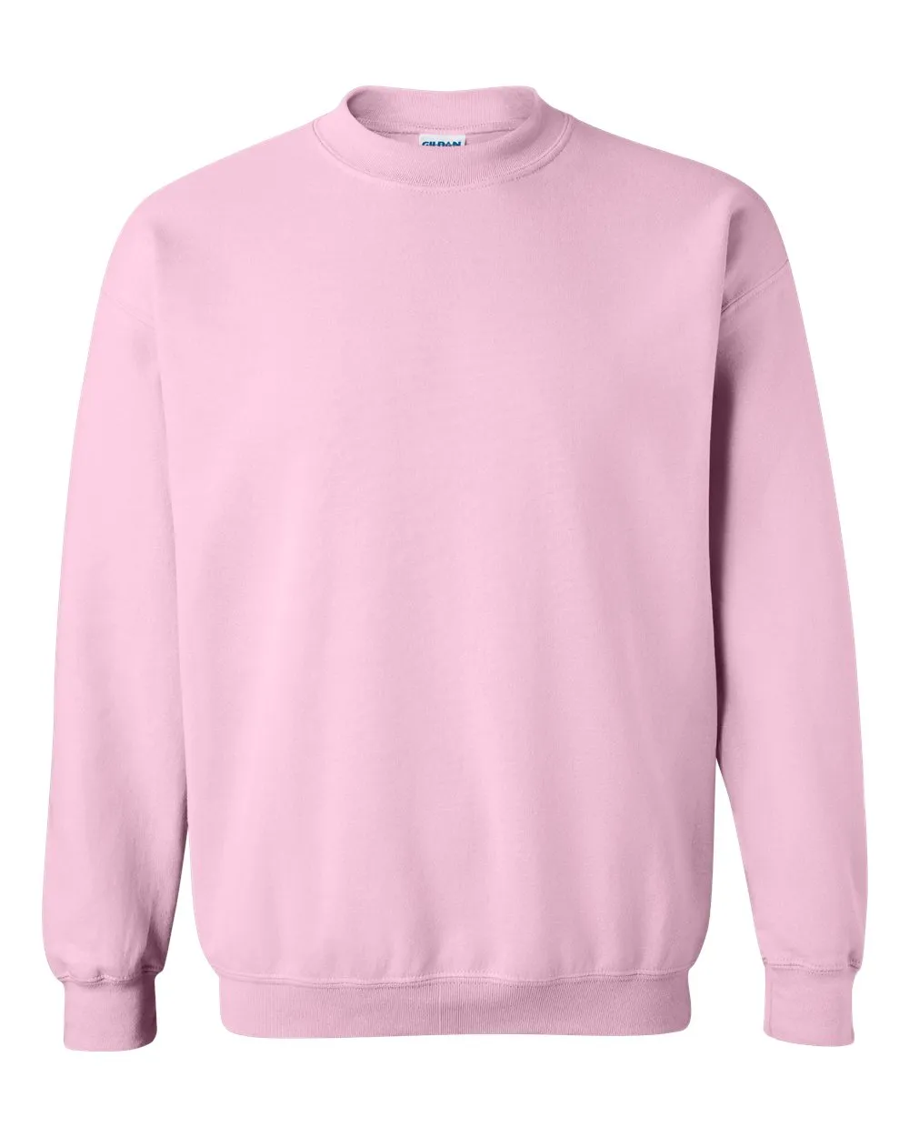 Most Wonderful Time of the Year~ Adult Unisex