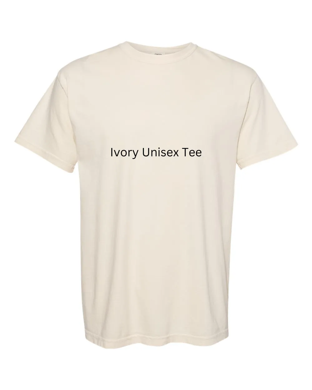 Most Wonderful Time of the Year~ Adult Unisex