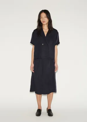 New Slip Skirt