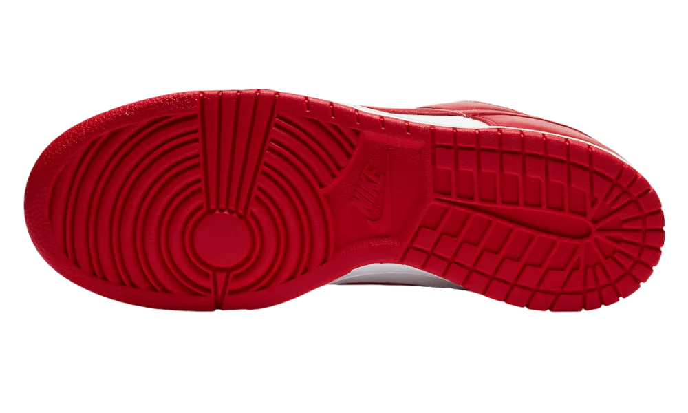 Nike Dunk Low St. Johns