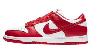 Nike Dunk Low St. Johns
