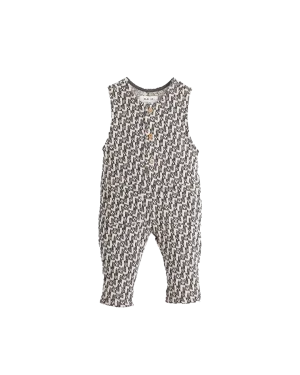 ONESIE PLAYUP FRAME