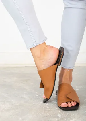 Pazza Slip-Ons