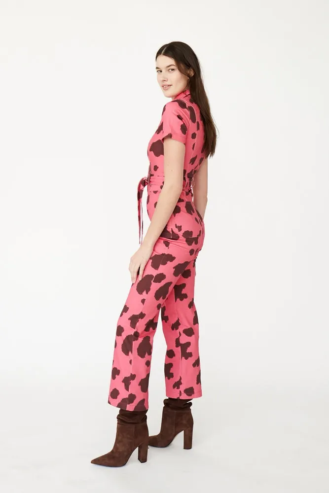 SAL JUMPSUIT