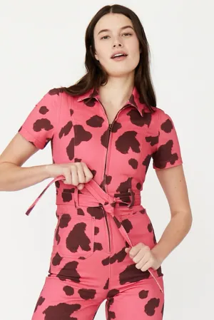 SAL JUMPSUIT