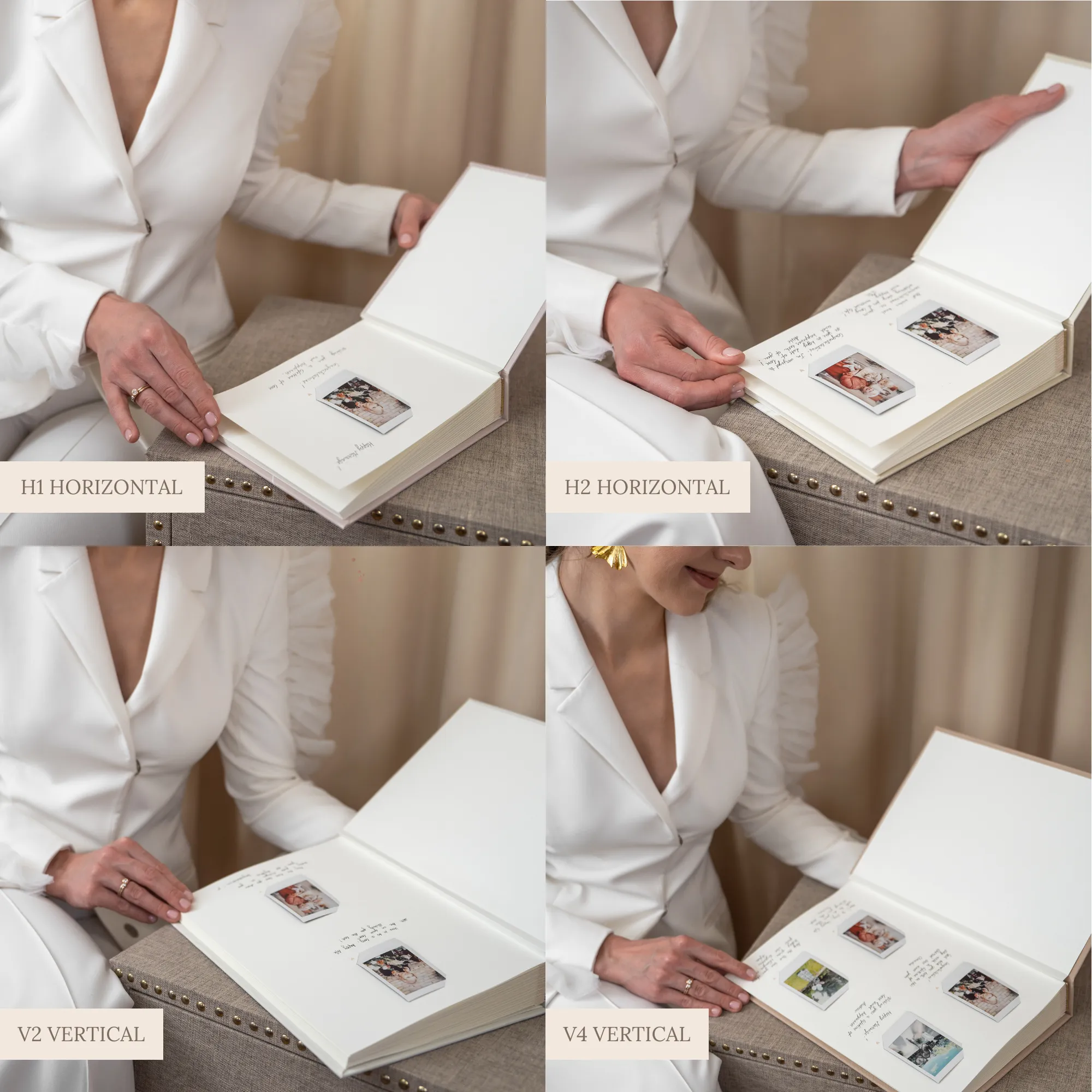 Sand   Copper | Guest Book