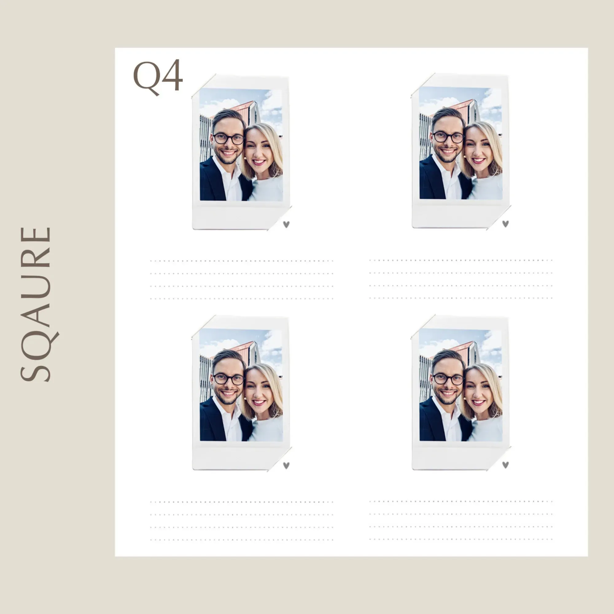 Sand   Copper | Guest Book