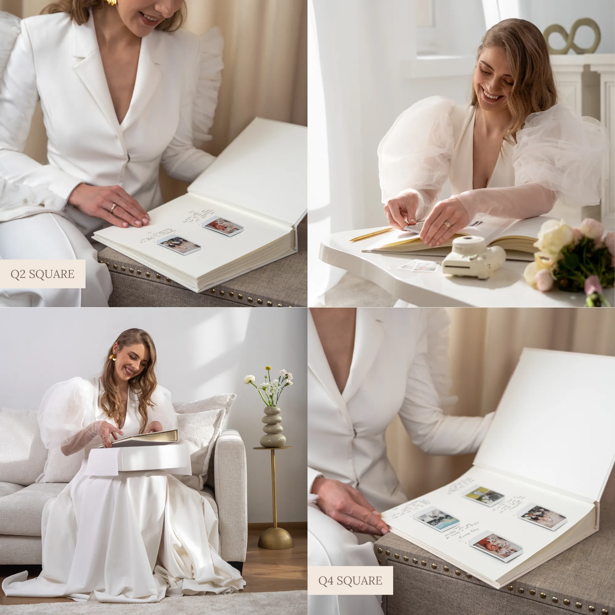 Sand   Copper | Guest Book