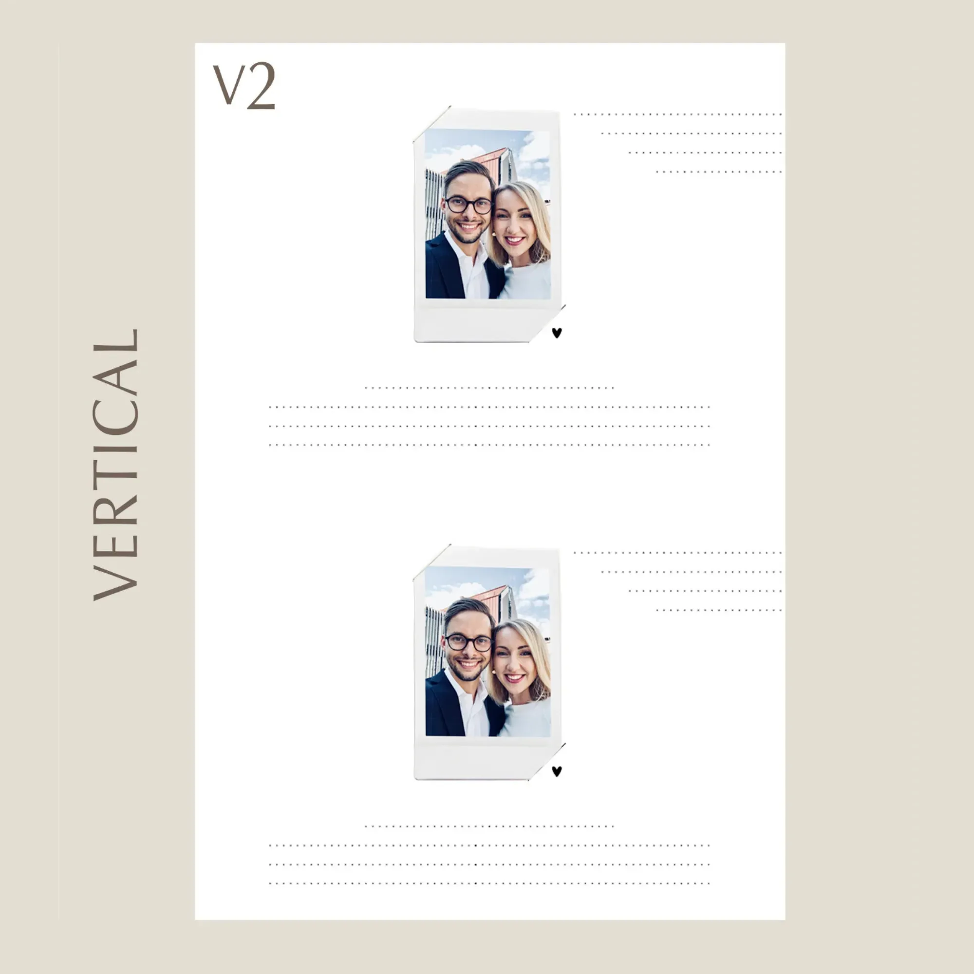 Sand   Copper | Guest Book