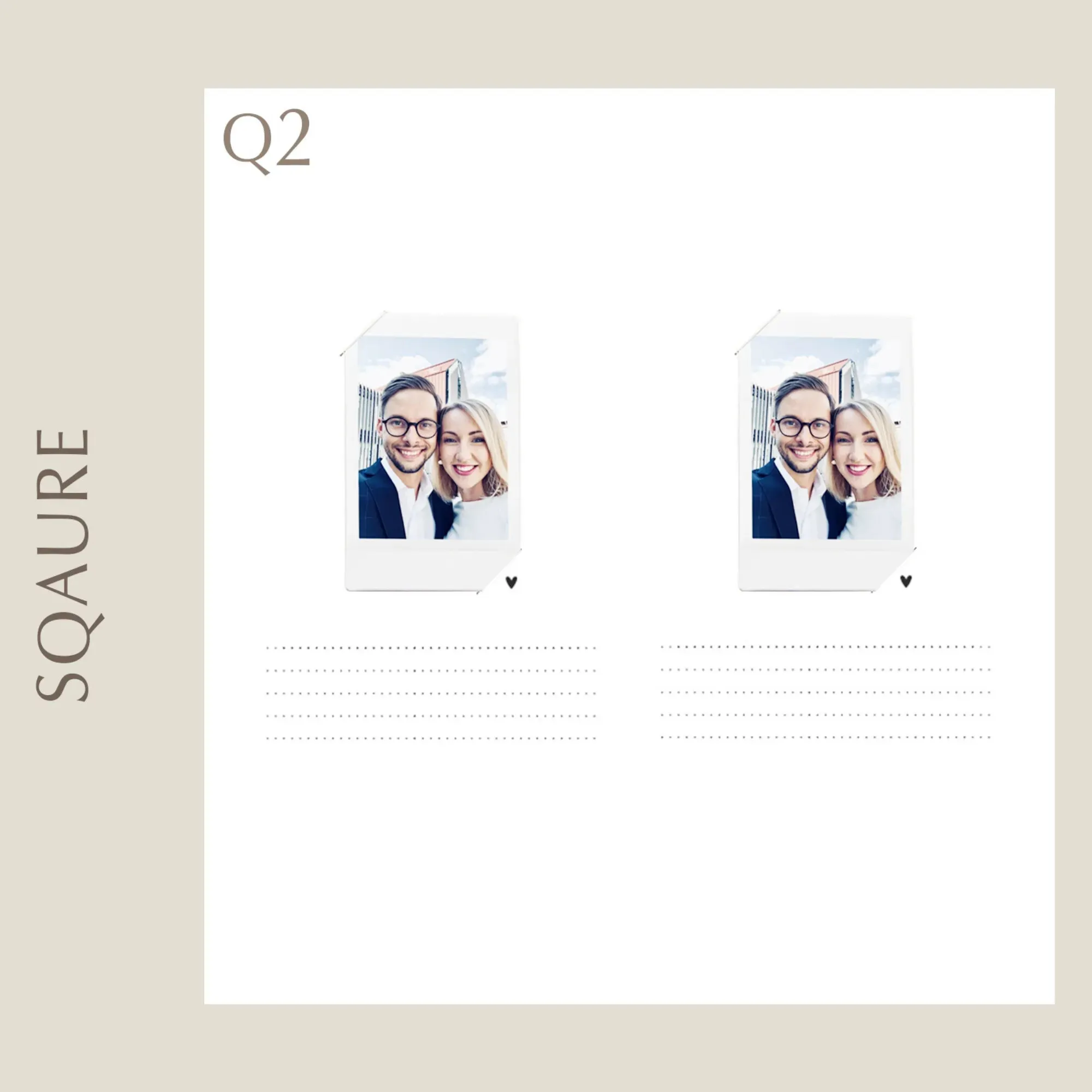 Sand   Copper | Guest Book
