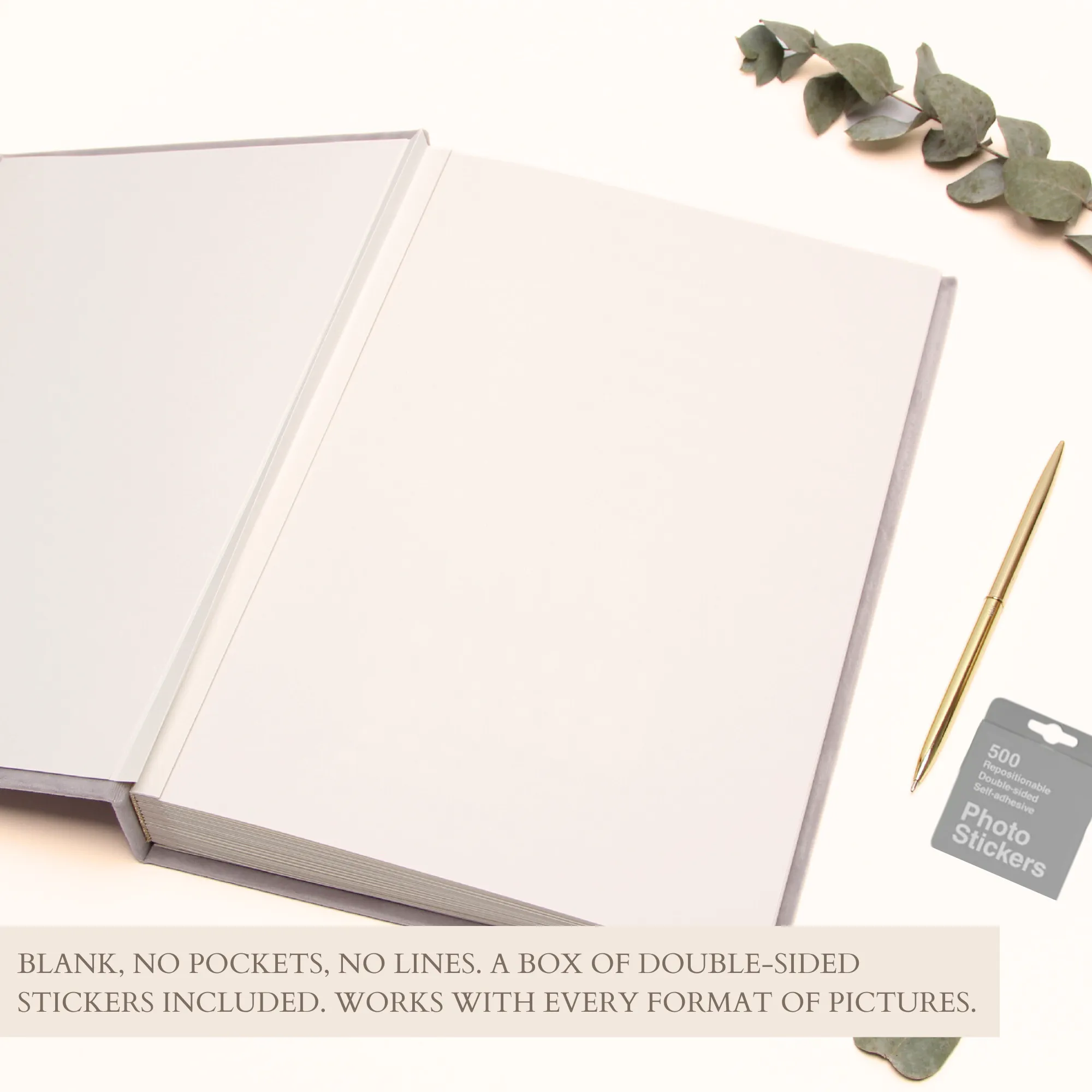 Sand   Copper | Guest Book