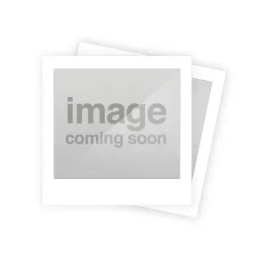 SASH CLAMPS TAN 1200