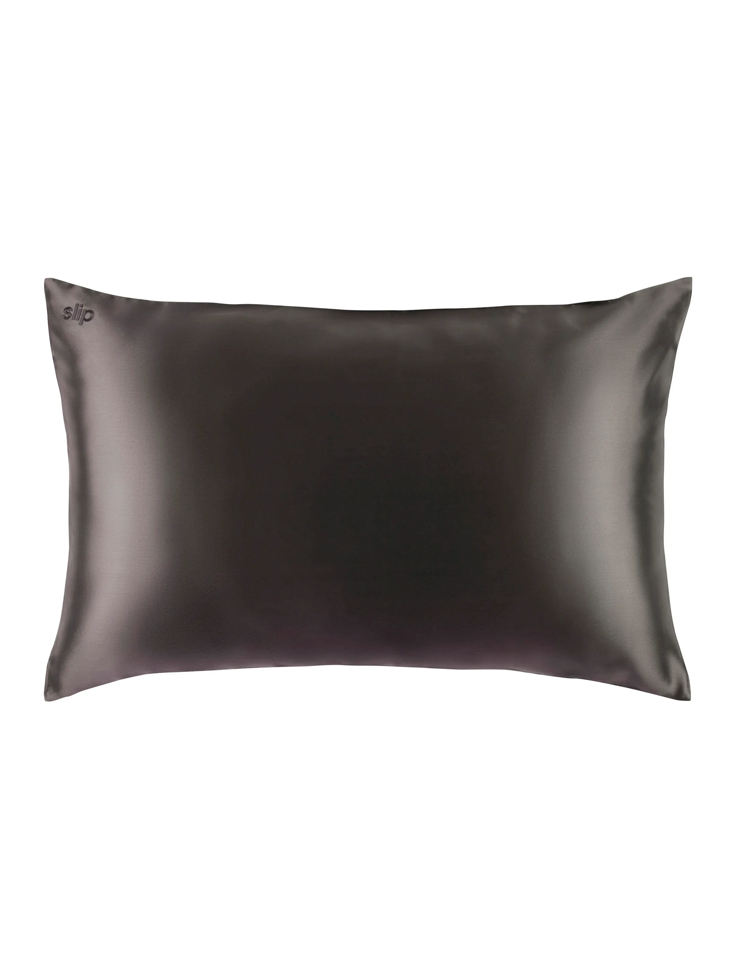 Slip Queen Pillowcase