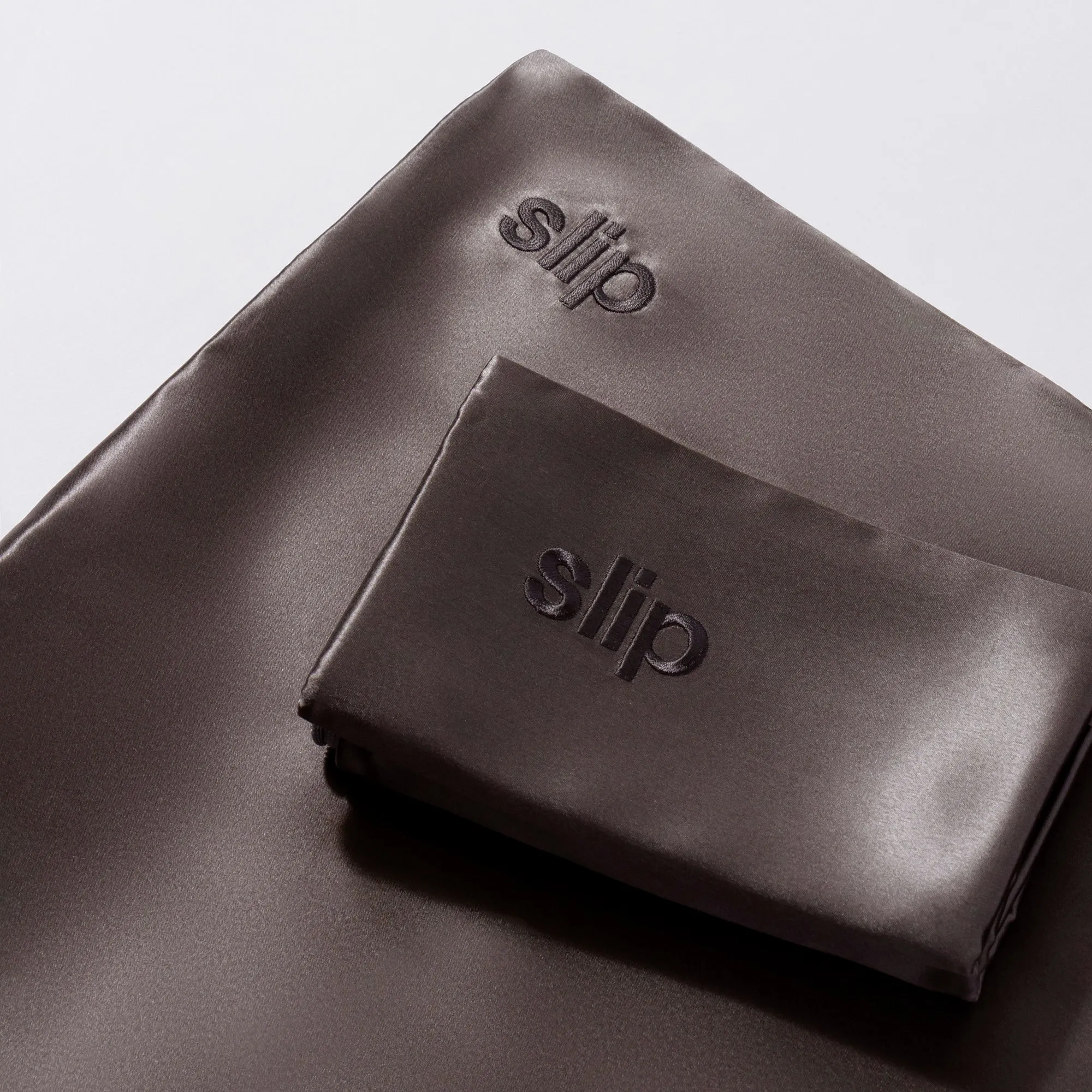 Slip Queen Pillowcase