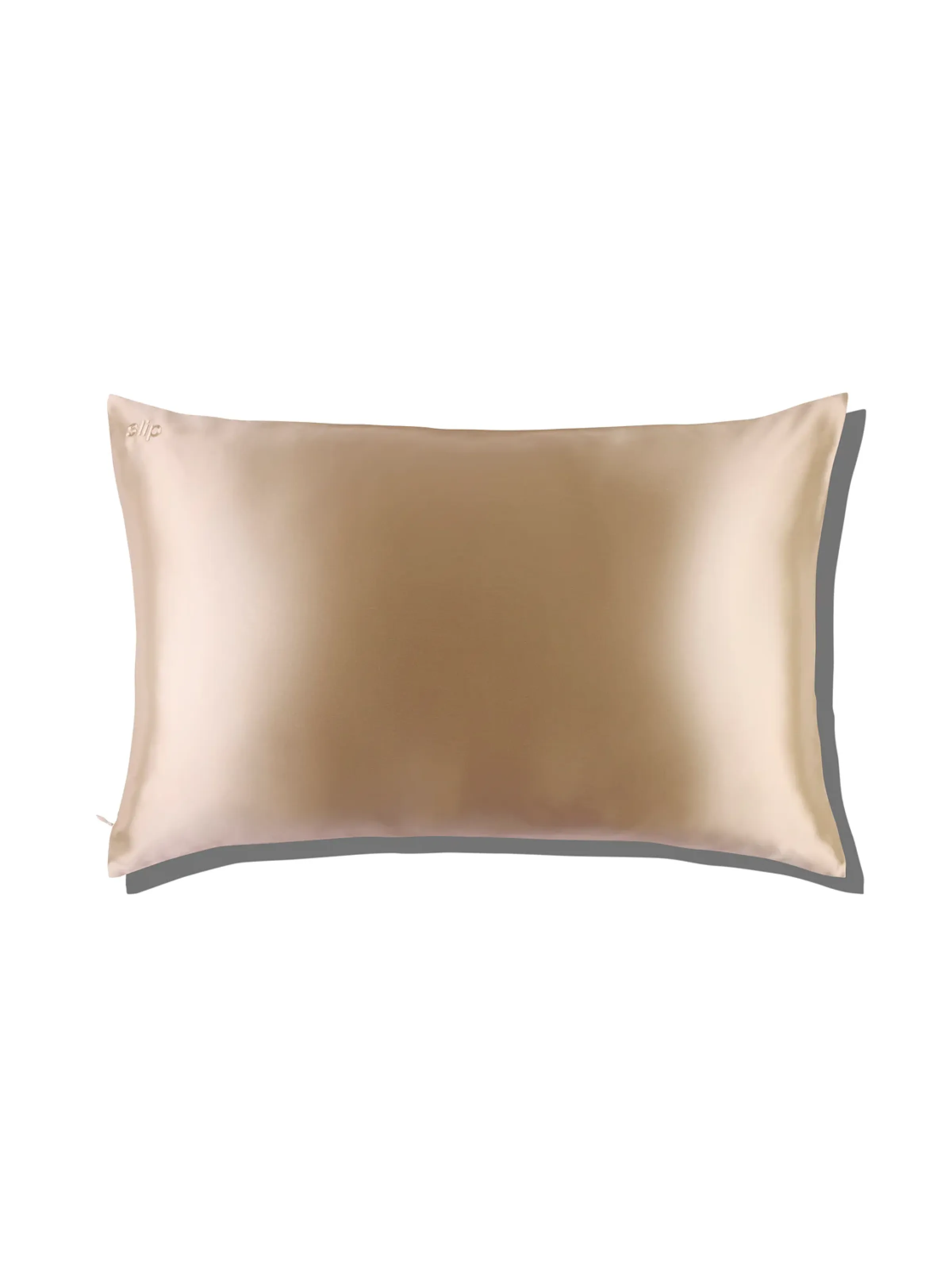 Slip Queen Pillowcase