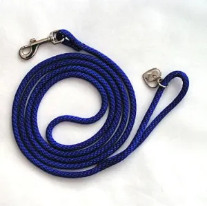 Snap Lead - 60", 72"
