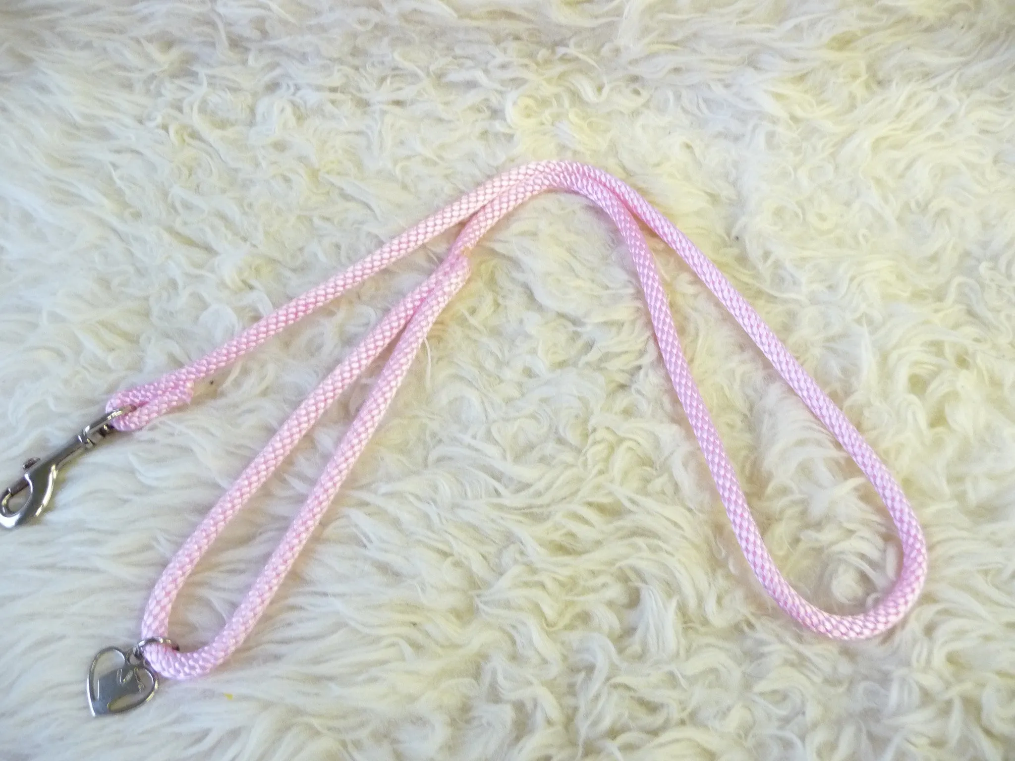 Snap Lead - 60", 72"