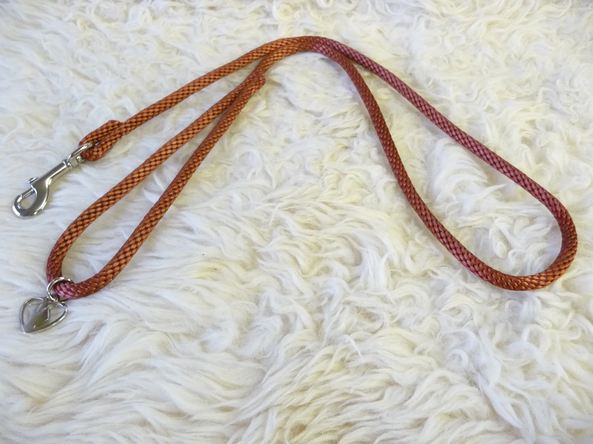 Snap Lead - 60", 72"