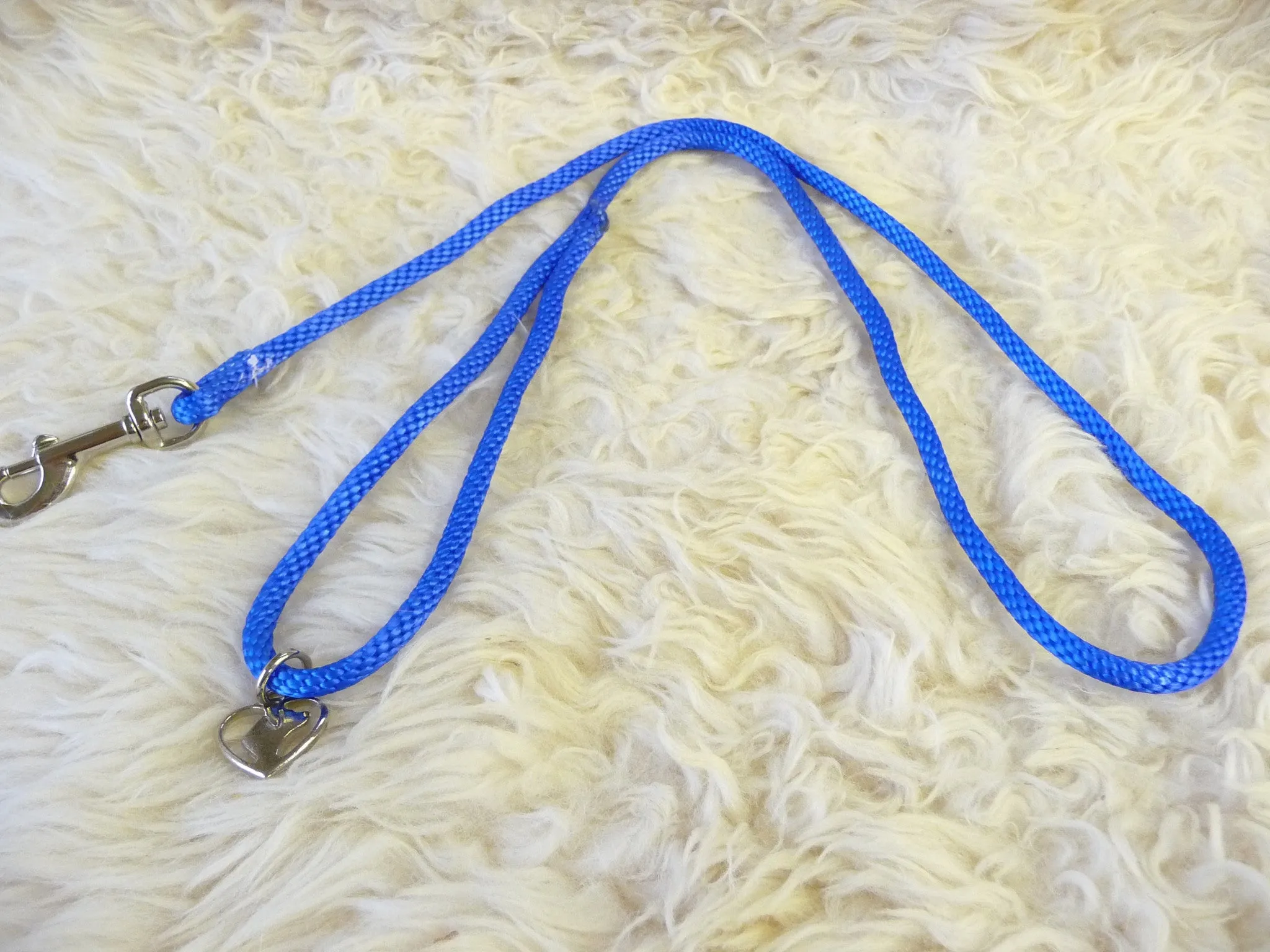 Snap Lead - 60", 72"