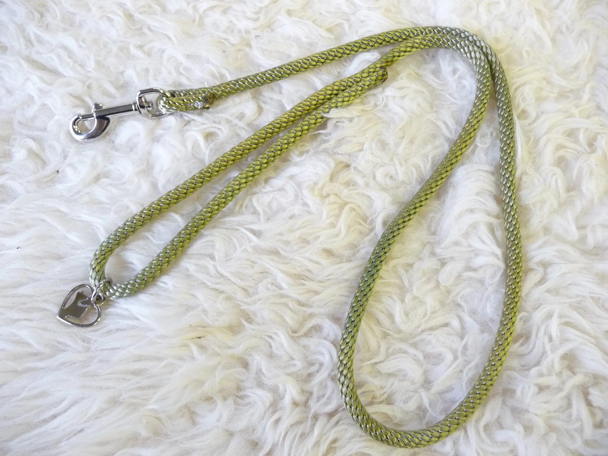 Snap Lead - 60", 72"