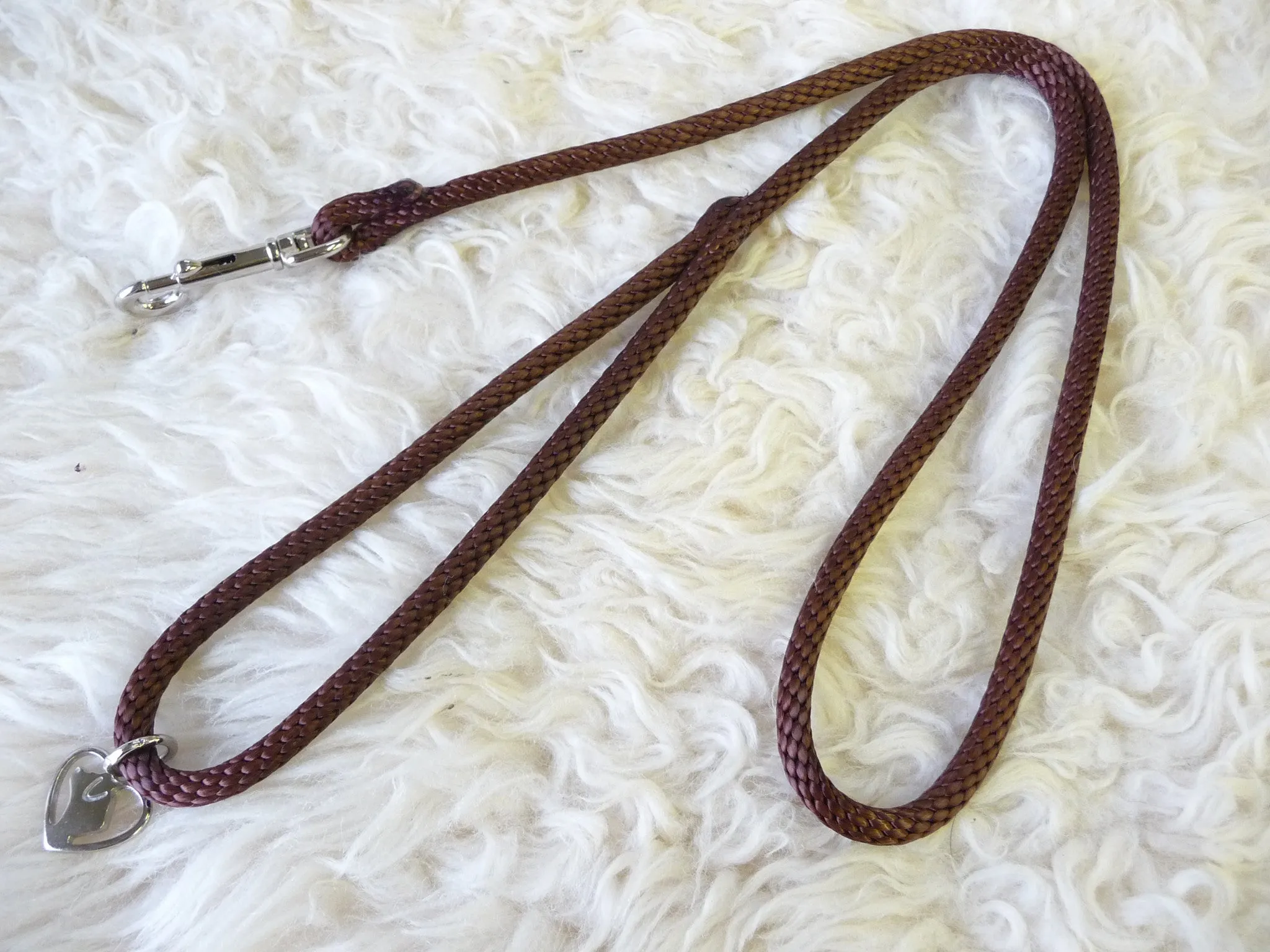 Snap Lead - 60", 72"