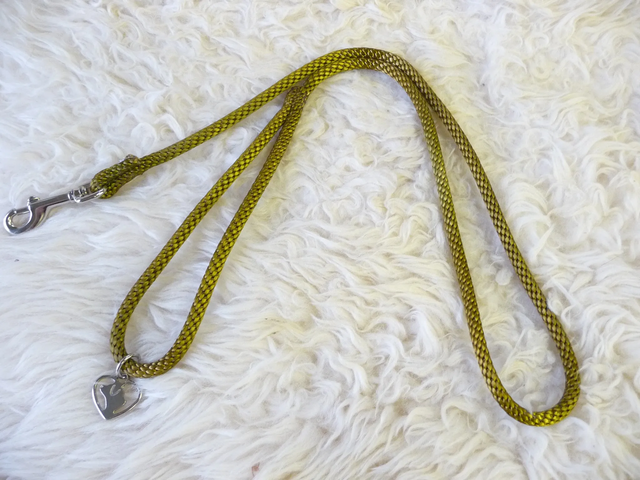 Snap Lead - 60", 72"