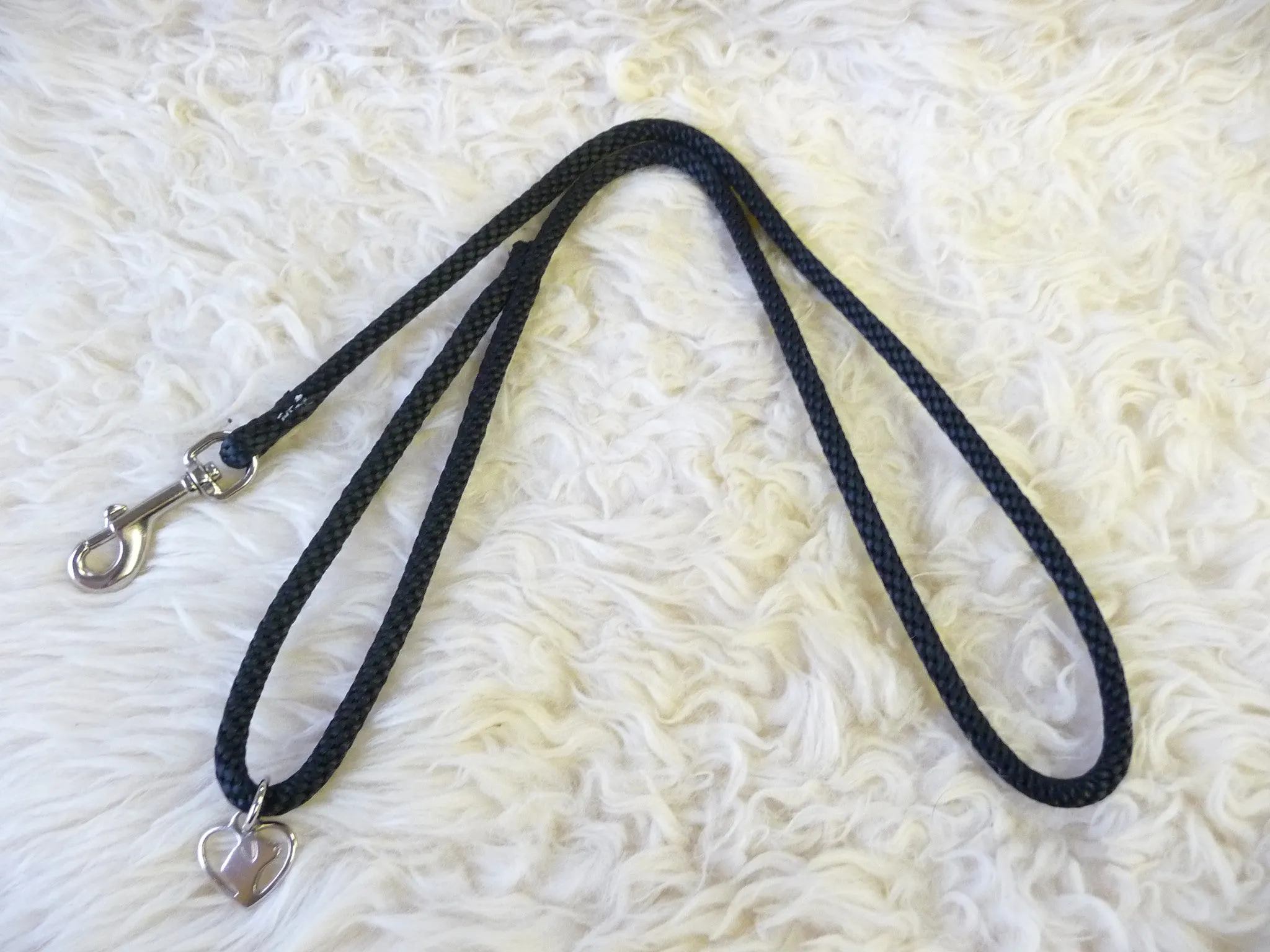 Snap Lead - 60", 72"