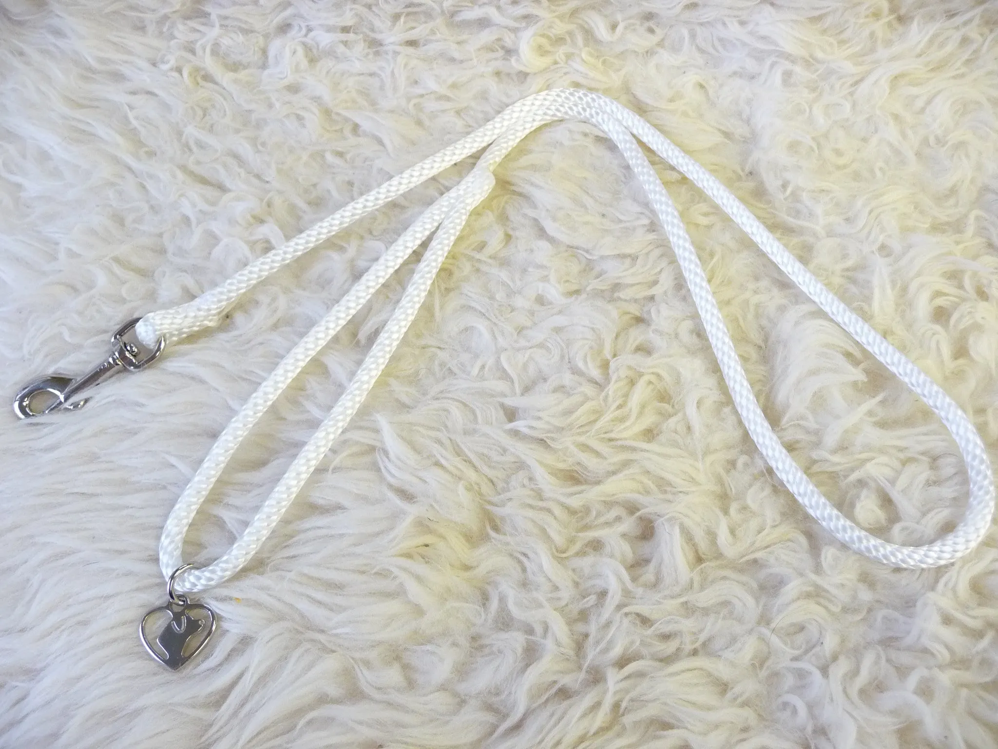 Snap Lead - 60", 72"