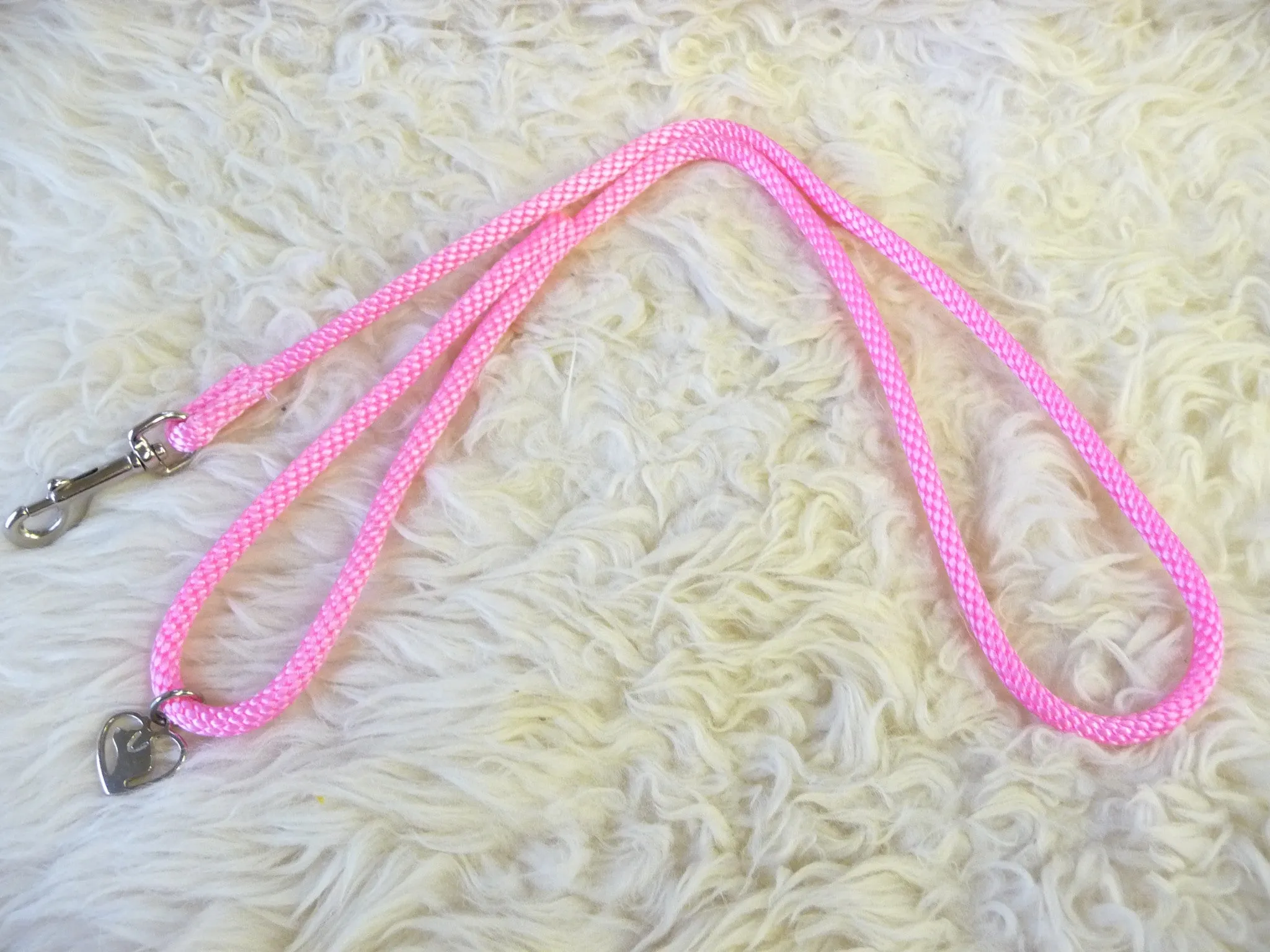 Snap Lead - 60", 72"