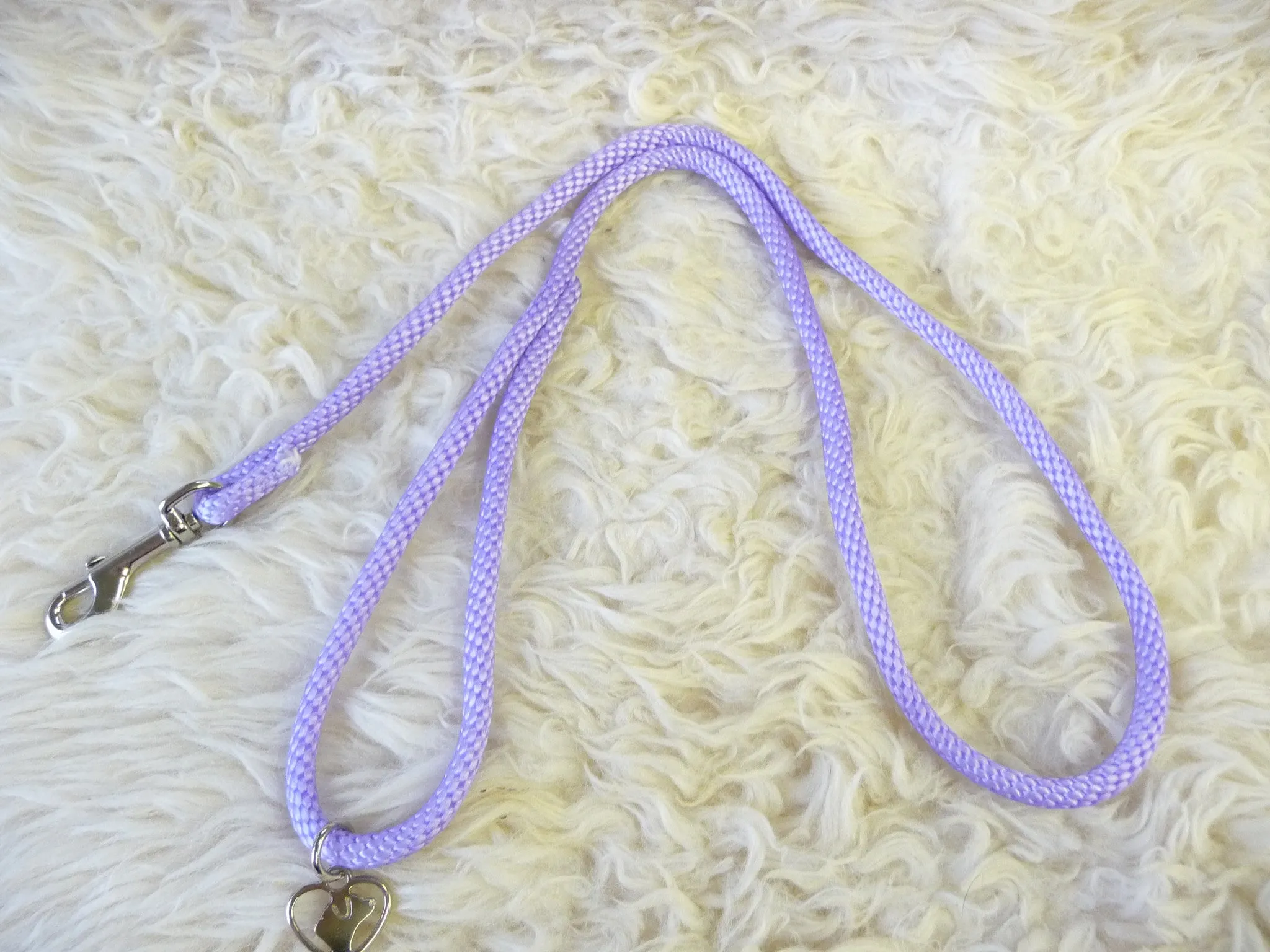 Snap Lead - 60", 72"