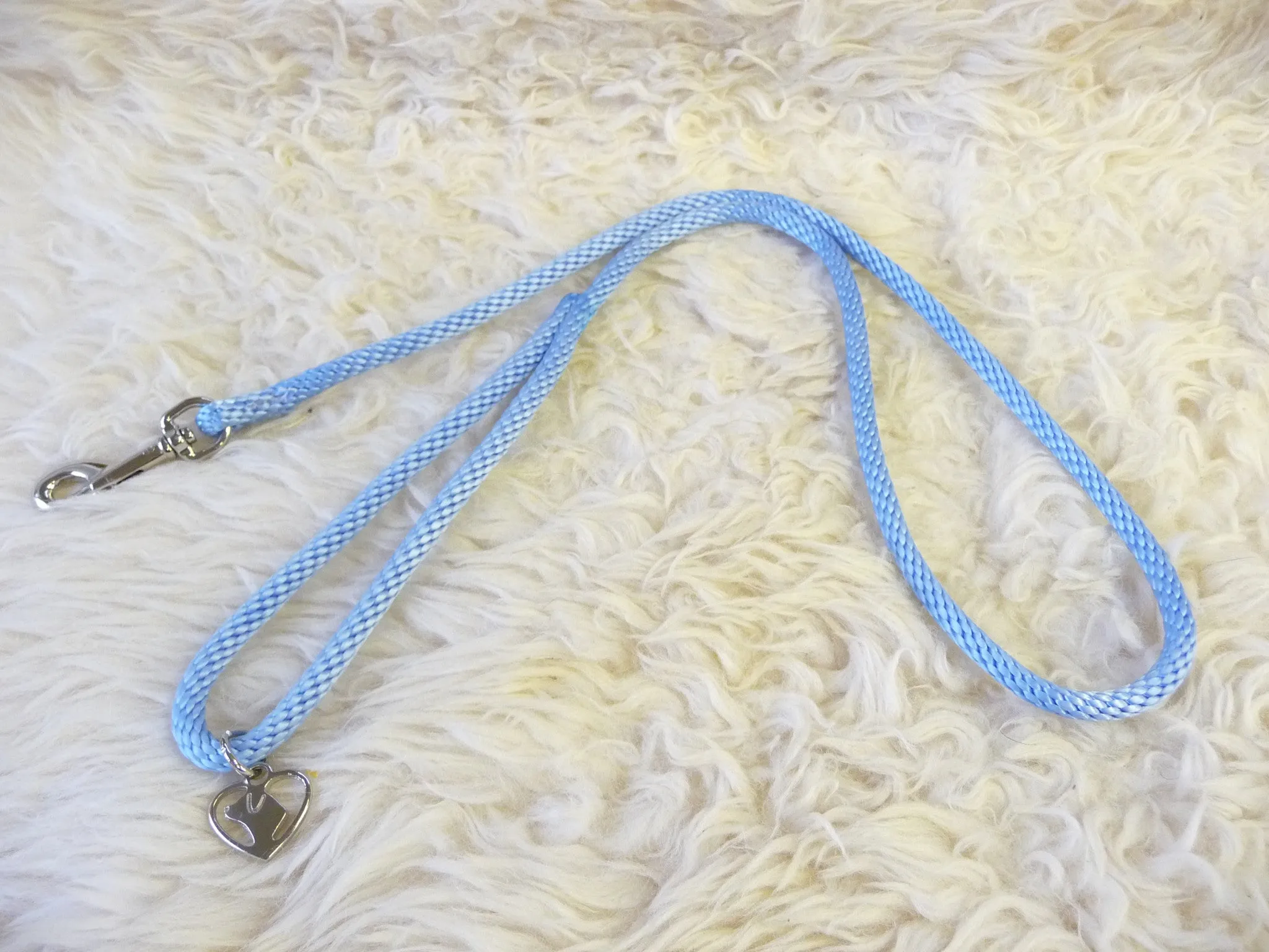 Snap Lead - 60", 72"