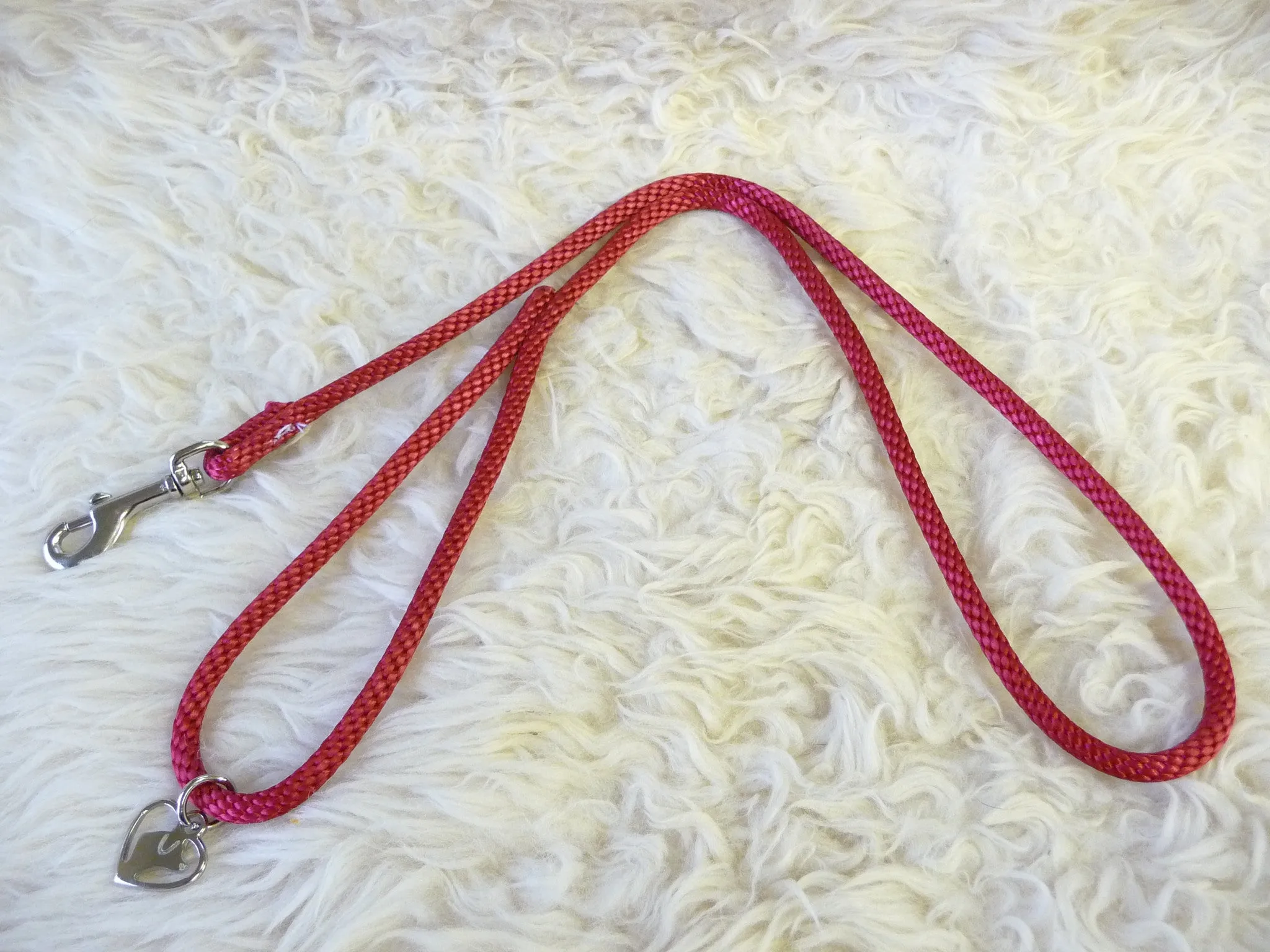 Snap Lead - 60", 72"