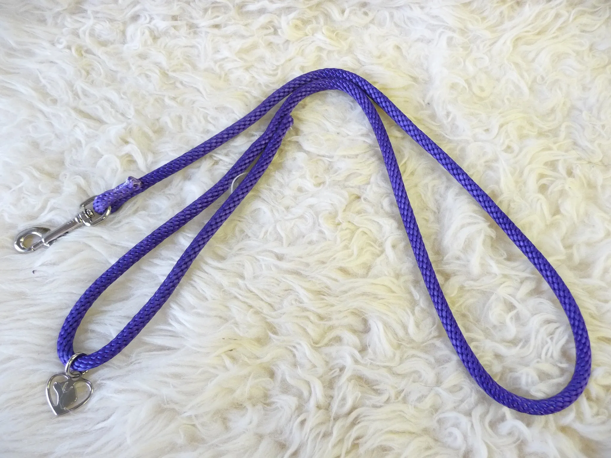 Snap Lead - 60", 72"