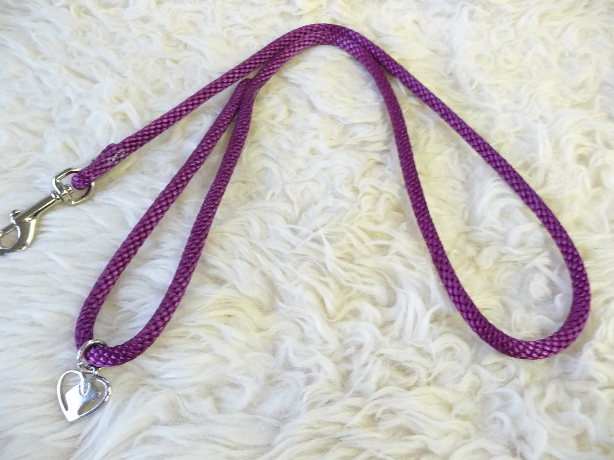 Snap Lead - 60", 72"