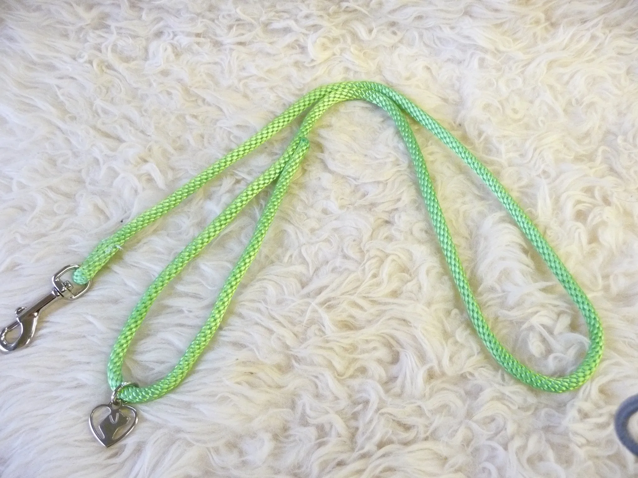 Snap Lead - 60", 72"