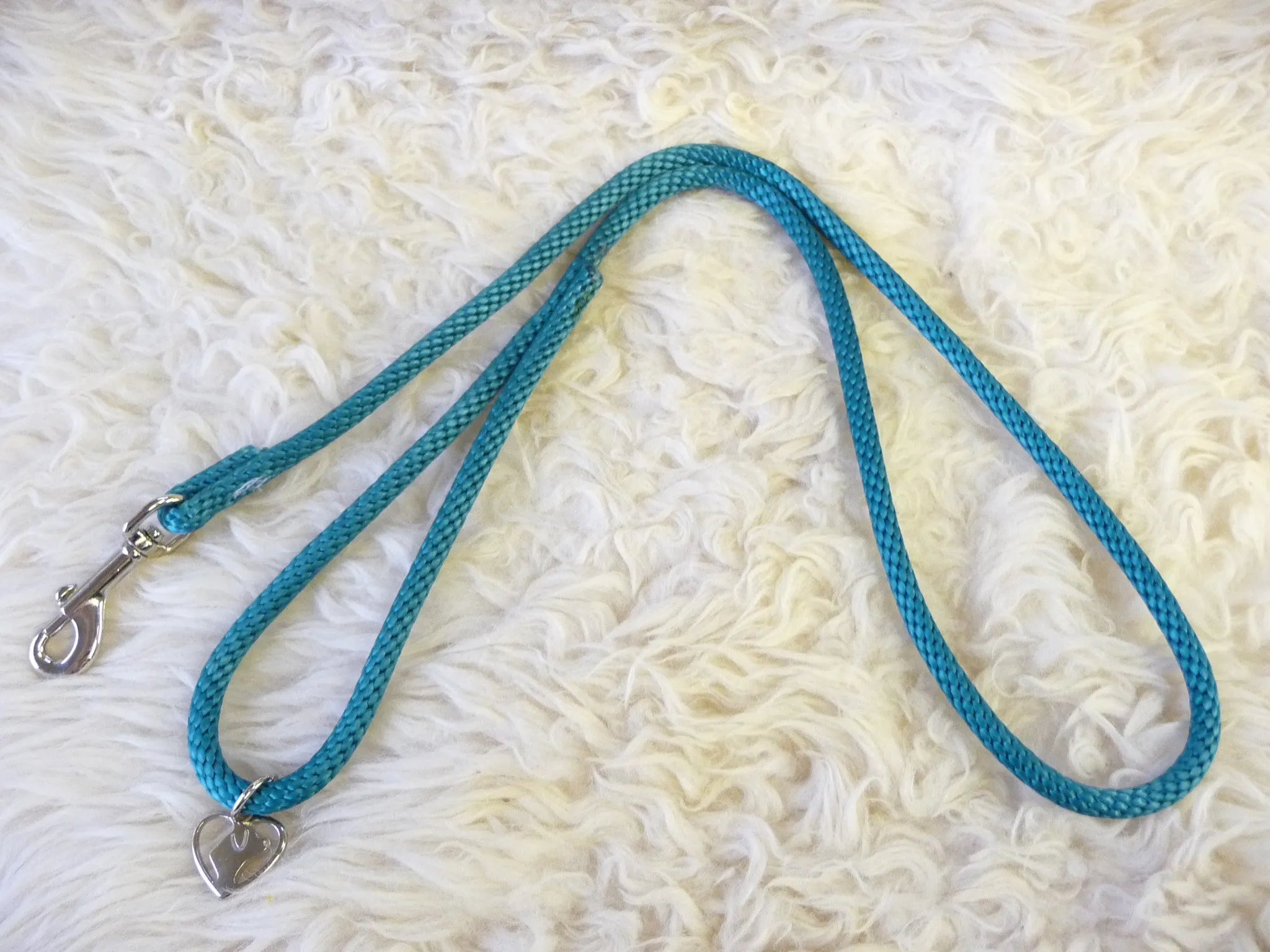 Snap Lead - 60", 72"