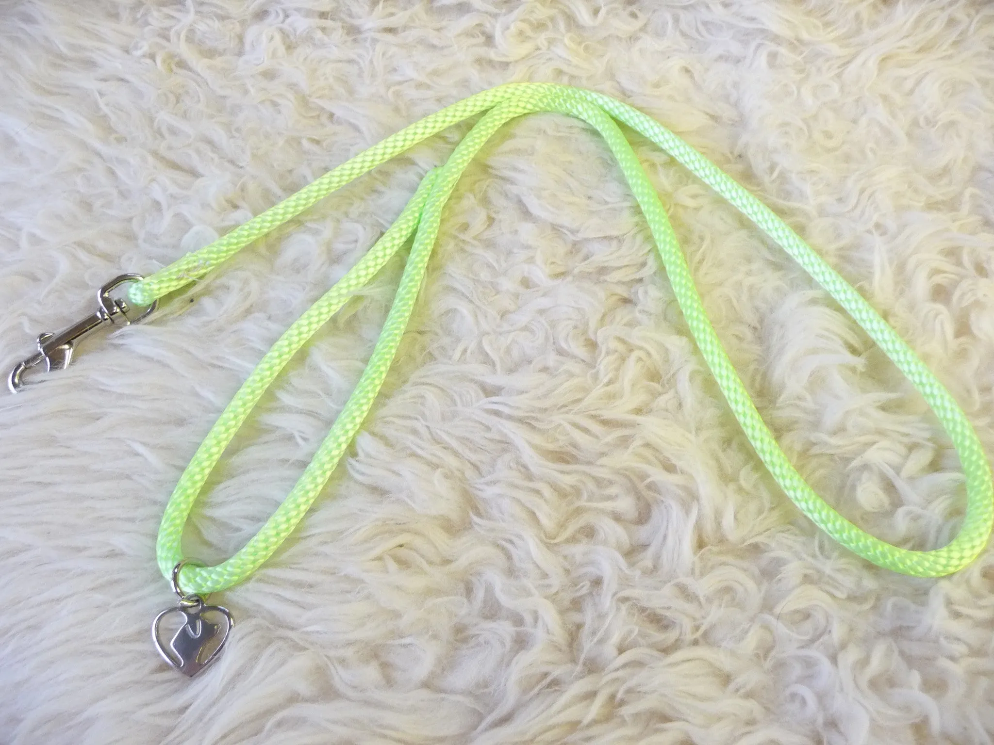 Snap Lead - 60", 72"
