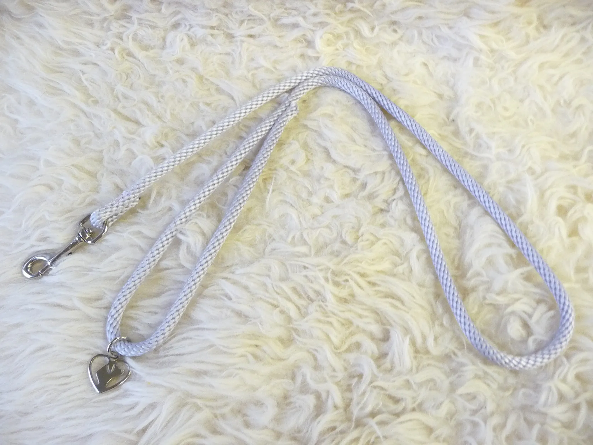Snap Lead - 60", 72"