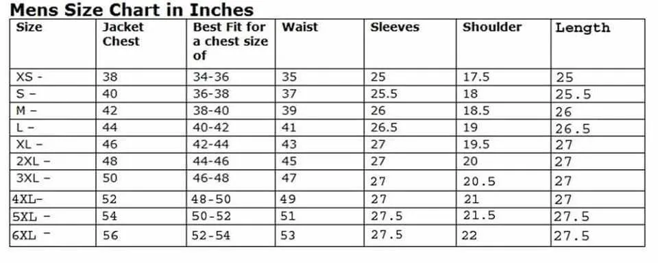 Soft Men's Brown Leather Jacket For Men's
