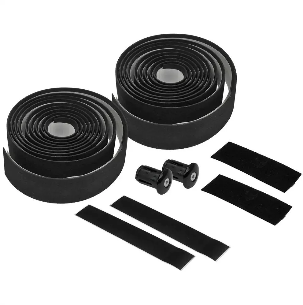 Summer Bar Tape